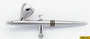 Harder & Steenbeck airbrushpistool Evolution 0.4 + 0.6 mm Two in One MEDIUM