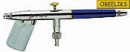 Harder & Steenbeck Aérographe Grafo T3 0,4 mm