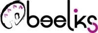 Dubbelklik hier om de afbeelding te veranderen