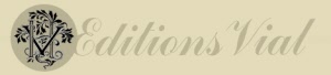 logo_vial