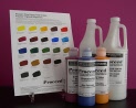 Proceed Professional Decorative Painting System