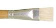 leo-1192cc
