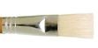 leo-192pl