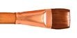leo-210pl