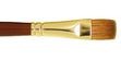 leo-220pl