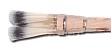 leo-6842rd