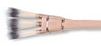 leo-6844rd
