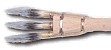 leo-6844ro