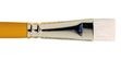 leo-7122cc