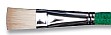 leo-7500pl