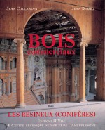 005-bois commerciaux