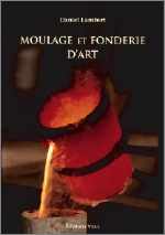 023_moulage et fonderie dart_cou
