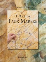 136_lefumat_couv