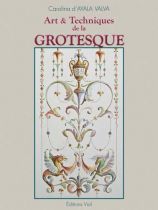 176_grotesque_couv