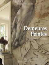179_demeurespeintes_amblard