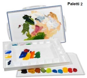 ami_paletbox_575212