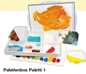 ami_paletbox_diep_575210