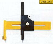 cirkelsnijder_olfa_geel