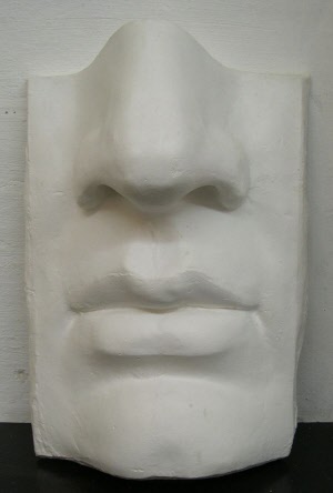 david_groot