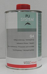 g4_verzegeling