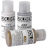 golden_interference_acrylics_flesjes