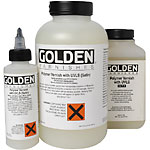 golden_uv-vernis_klein
