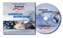 h&s_dvd