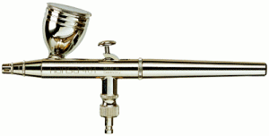 hansa_481_hobby_02_becher