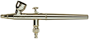 hansa_581_hobby