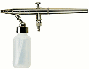 hansa_681_hobby_04_glas