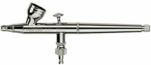 hansa_top_03_chrom