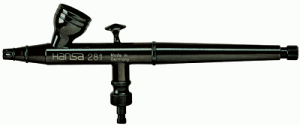 hansa_top_03_schwarz