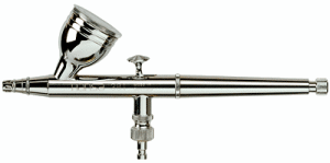 hansa_top_04_chrom