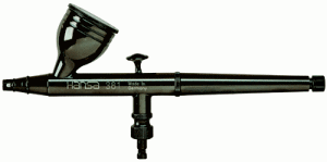 hansa_top_04_schwarz