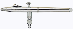 hansa_top_181_02