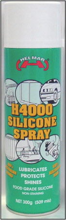 helmar_h4000_sil_spray