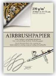 hs_airbrushpapier