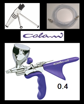 hs_startset_airbrush_colani_040