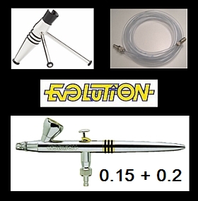 hs_startset_airbrush_evolution_015_020