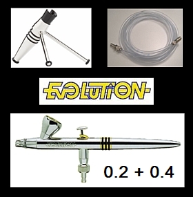 hs_startset_airbrush_evolution_020_040