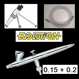 hs_startset_airbrush_evolution_silverline_015_020