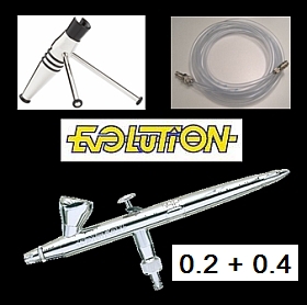 hs_startset_airbrush_evolution_silverline_020_040
