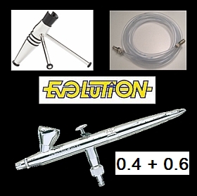 hs_startset_airbrush_evolution_silverline_040_060