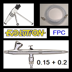 hs_startset_airbrush_evolution_silverline_fpc_015_020