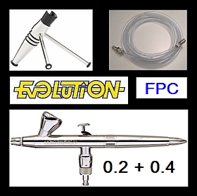 hs_startset_airbrush_evolution_silverline_fpc_020_040