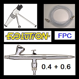 hs_startset_airbrush_evolution_silverline_fpc_040_060