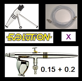 hs_startset_airbrush_evolution_x_015_020