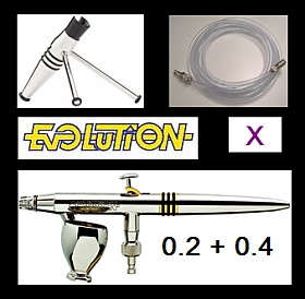 hs_startset_airbrush_evolution_x_020_040
