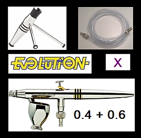 hs_startset_airbrush_evolution_x_040_060