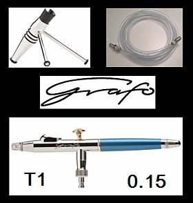 hs_startset_airbrush_grafo_t1_015